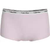 Calvin Klein 000qd5195e Alushousut