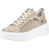 Nero Giardini E615292d Lenkkarit