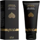 Yesforlov Ylo4525 100ml Voiteluaine