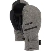Burton Gore-tex Lapaset