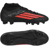 Adidas F50 Club Mid Cut Fg/mg Jalkapallokengät