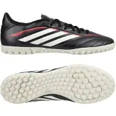 Adidas Copa Pure Iv Club Tf Jalkapallokengät
