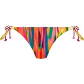 Freya San Antonio - Multi/patterned - L