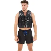 O'Neill Superlite 50n Ce Pelastusliivi