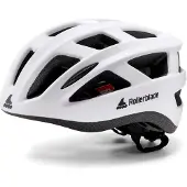 Rollerblade Stride Ce Kypärä