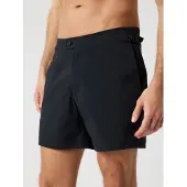 Björn Borg Borg Tailored Swim Shorts