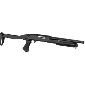 CYMA CM352 Shotgun 6mm