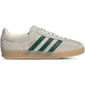 Adidas Originals Gazelle Indoor - White - 42