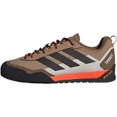 Adidas Skychaser Solo 3 Tennarit cardbo / carbon / seimor Koko 8.5