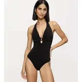 Triumph Midnight Swim Op 01 - Black - C x 44