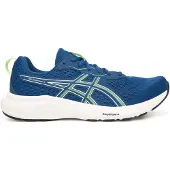 Asics Gel-Contend 9 - Navy - 44.5