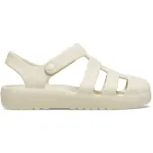 Crocs Classic Fisherman Sandaalit