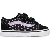 Vans Old Skool V Taaperonkengät