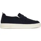 Armani Exchange Xm002632_af19687 Lenkkarit