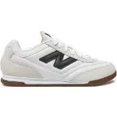 New Balance Rc42 Lenkkarit
