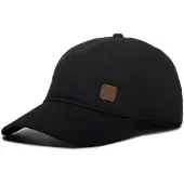 Buff Baseball Lippis