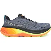 Saucony Hurricane 25 M Shadow/Vizi - 40,5