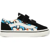 Vans Old Skool V Taaperonkengät