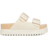 Melissa Cozy M Lover Platform Sandaalit