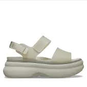 Crocs Soho Frosted & Strap Sandaalit