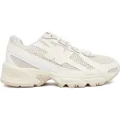 New Balance Kenkä - 740 - Sea Suola/Angora KP - - 40 - Kengät