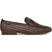 Tamaris Loafer suklaa