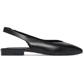 Tamaris Women Sling - Black - 37