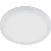 Valotorni Multi valaisin pinta-asennus tai 65-180mm aukkoon 9-18W CCT valkoinen