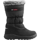 Reima Sophis Talvisaappaat, Black, 30