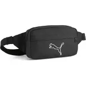 Puma Plus vyölaukku