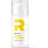 Révvi Fresh Feet jalkageeli