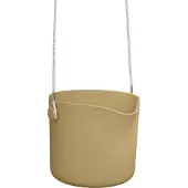 Elho B.For Swing 18cm hiekka amppeli