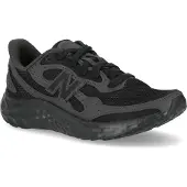 New Balance Fresh Foam Arishi V4 Tiralux Juoksukengät
