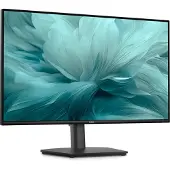 Dell Pro E2726HS 27" Full HD, IPS -näyttö