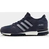 Adidas Originals ZX 750 Miehet - Mens, sininen