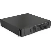 Digitus EXTERNAL BATTERY MODULE FOR DN-170096 (DN-170123)