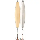 Vmc Bergmans Ice Jig 36 mm 4 g pystypilkki
