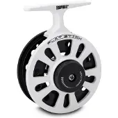 Rapala FlatStick 1:1 pilkkikela
