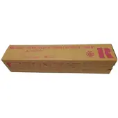 Ricoh Värikasetti magenta 15.000 sivua