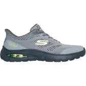 SKECHERS Air Summits Lenkkarit