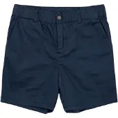 The New Kristian Shortsit Mood Indigo Mood Indigo 3-4 Y Laivastonsininen 3-4 vuotta Pojat