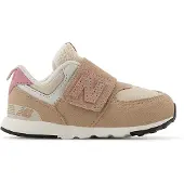 New Balance 574 Hook &amp; Loop Lenkkarit