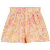 Louise Misha Clemoune Shortsit Cream Sunny Genista 6 Y Kermanvärinen 6 vuotta Tytöt