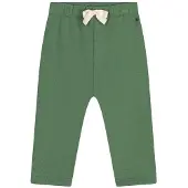 Petit Bateau Puuvillaiset Collegehousut Palmeraie 24 months Sininen 24 kuukautta Pojat, Tytöt