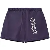 Wynken Camp Shortsit Navy 3 Y Laivastonsininen 3 vuotta Pojat