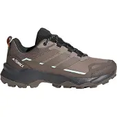 Adidas Terrex Skychaser Ax5 Gore-tex Vaelluskengät