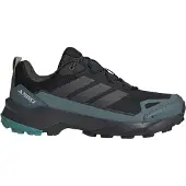 Adidas Terrex Skychaser Ax5 Gore-tex Vaelluskengät