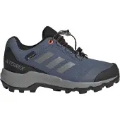Adidas Terrex Gore-tex Lasten Vaelluskengät