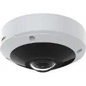 Axis – M3057-PLR Mk II DOME CAMERA (02457-001)