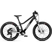 Woom Off Air 4 20´´ Mountainbike